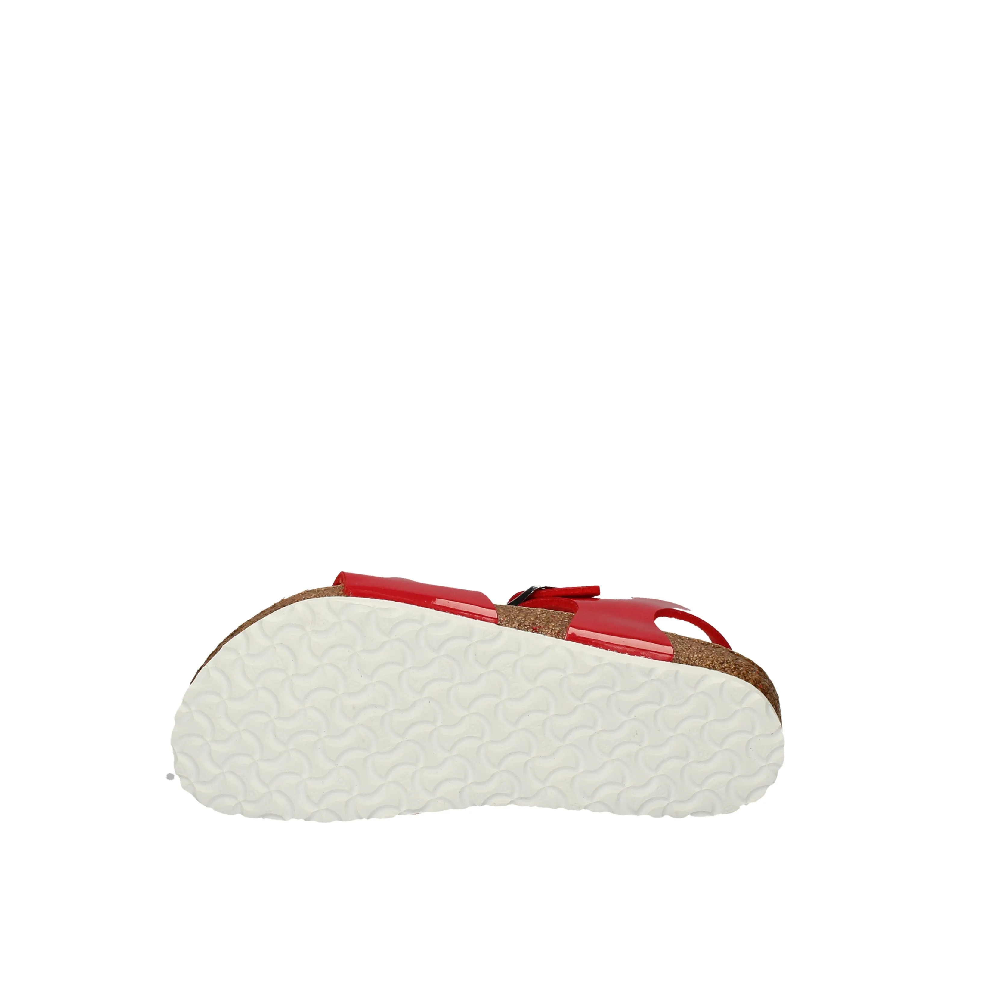 birkenstock sandali 1012720  