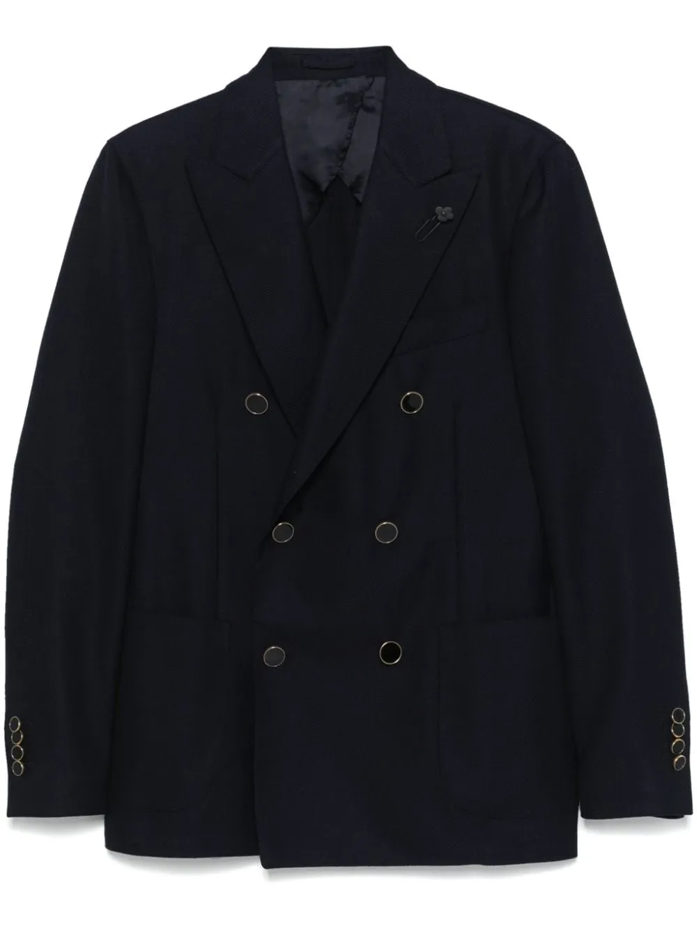 Blazer Special blu