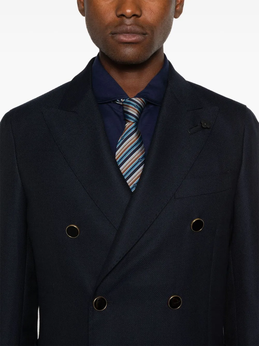 Blazer Special blu
