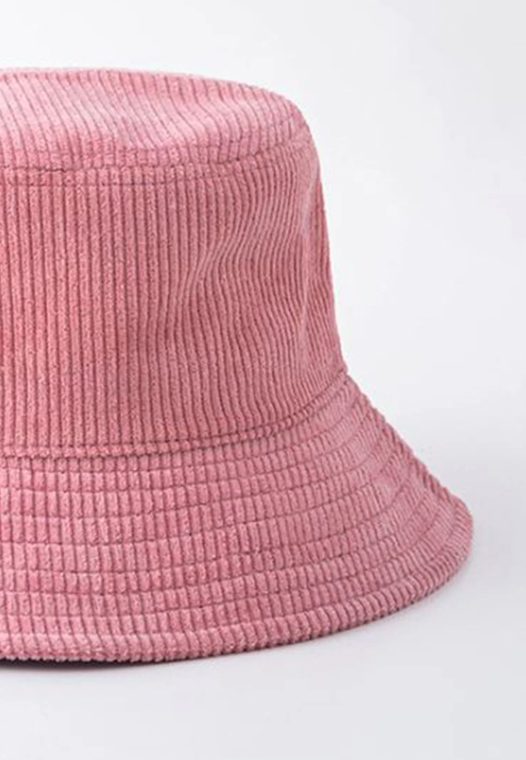 BOB JAVIER - Cappello