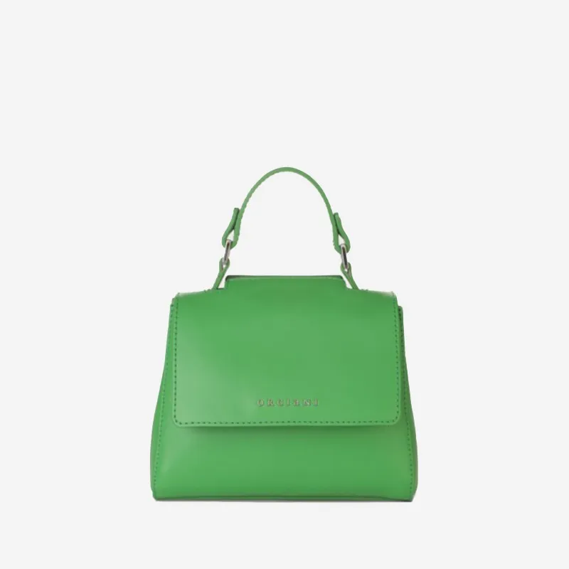 Borsa ORCIANI Sveva Donna