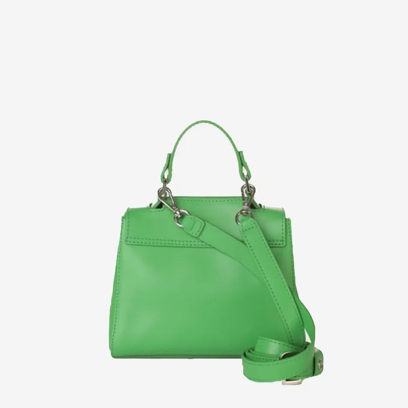 Borsa ORCIANI Sveva Donna
