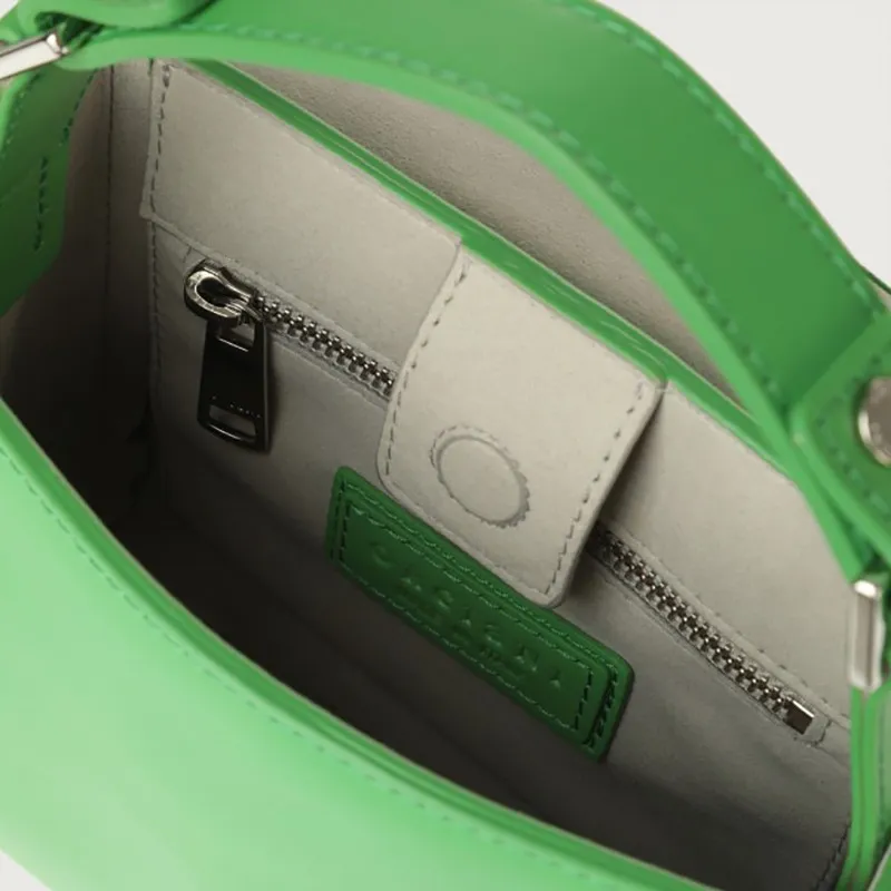 Borsa ORCIANI Sveva Donna