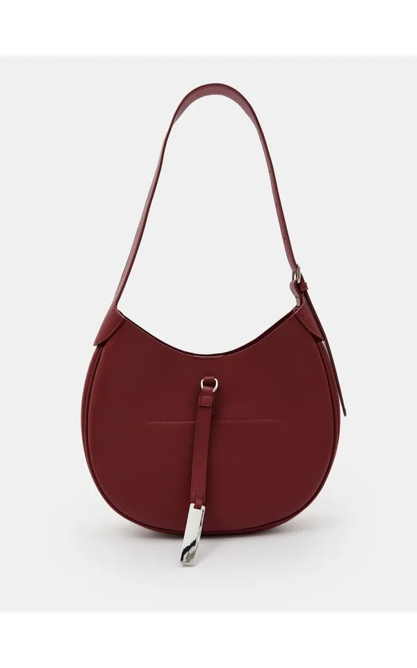 Borsa piccola