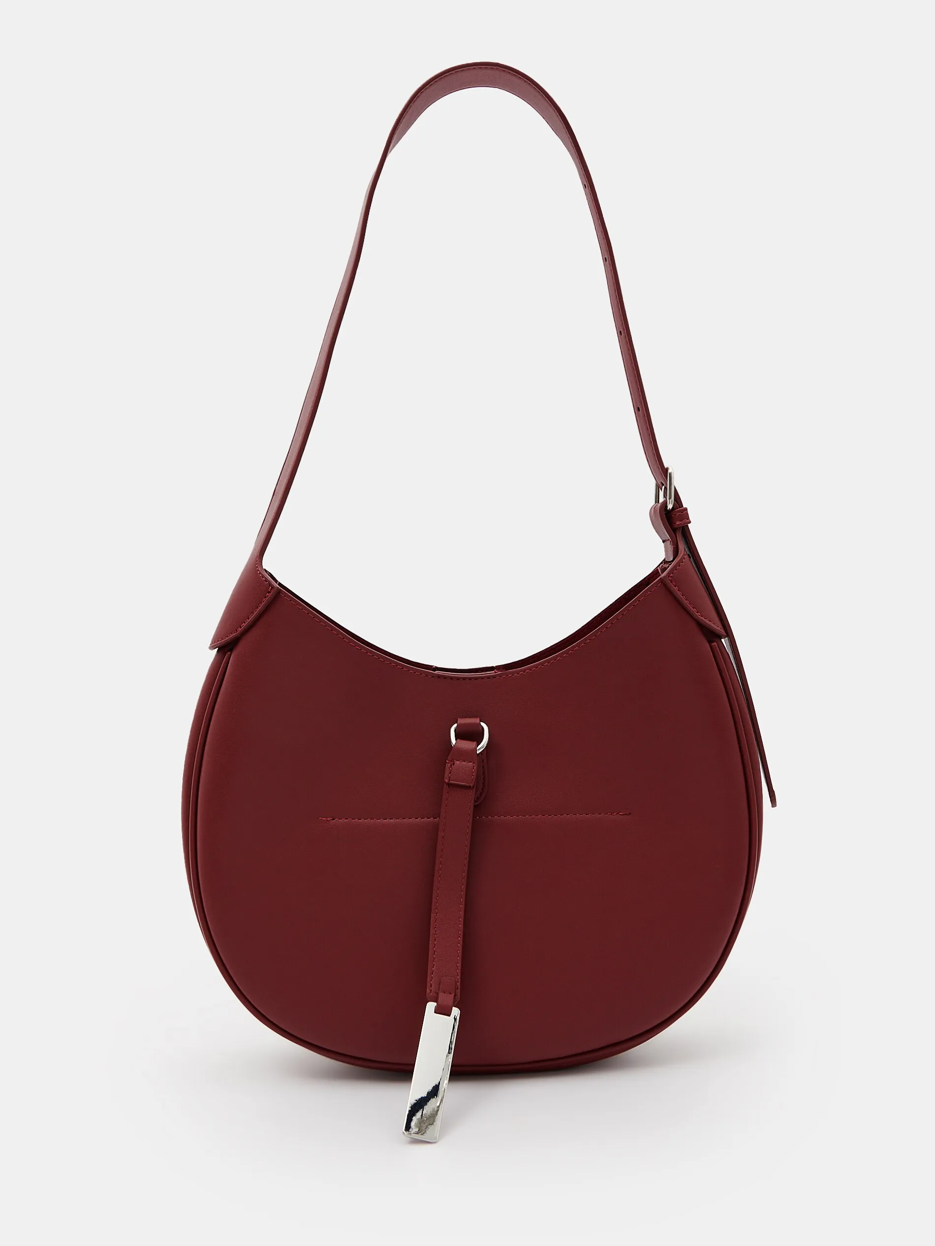 Borsa piccola
