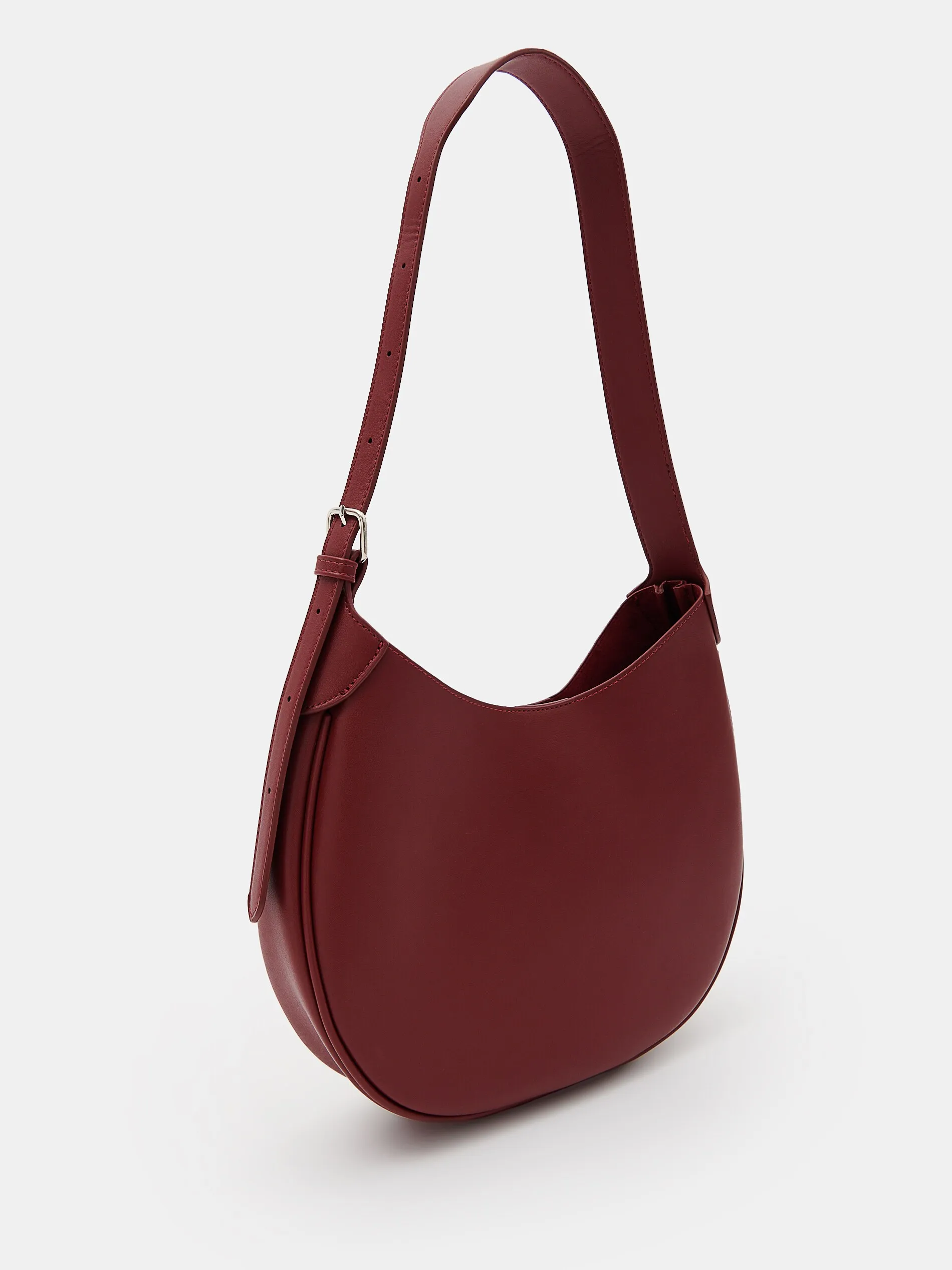 Borsa piccola