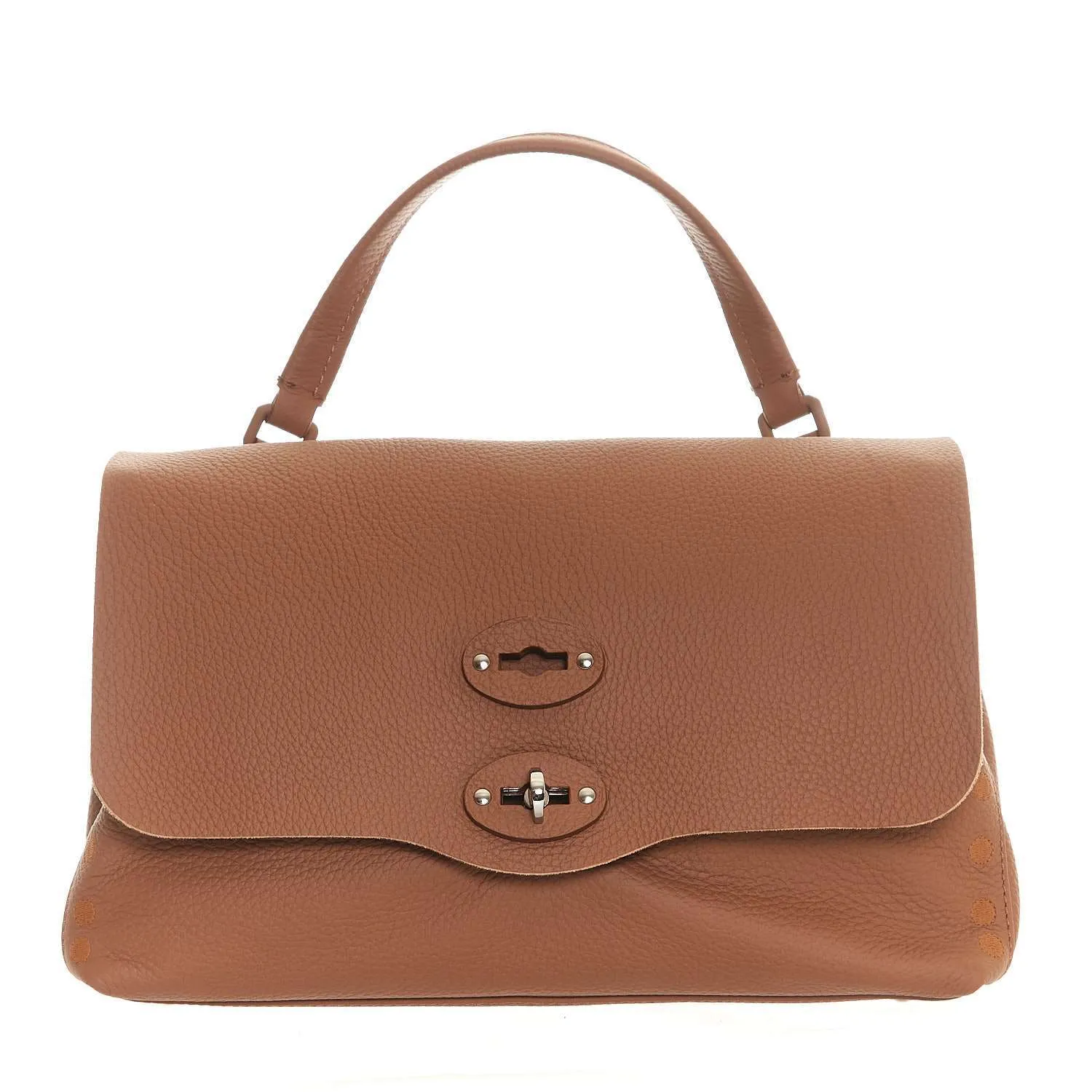 Borsa Postina Pura 2.0 Luxethic Small