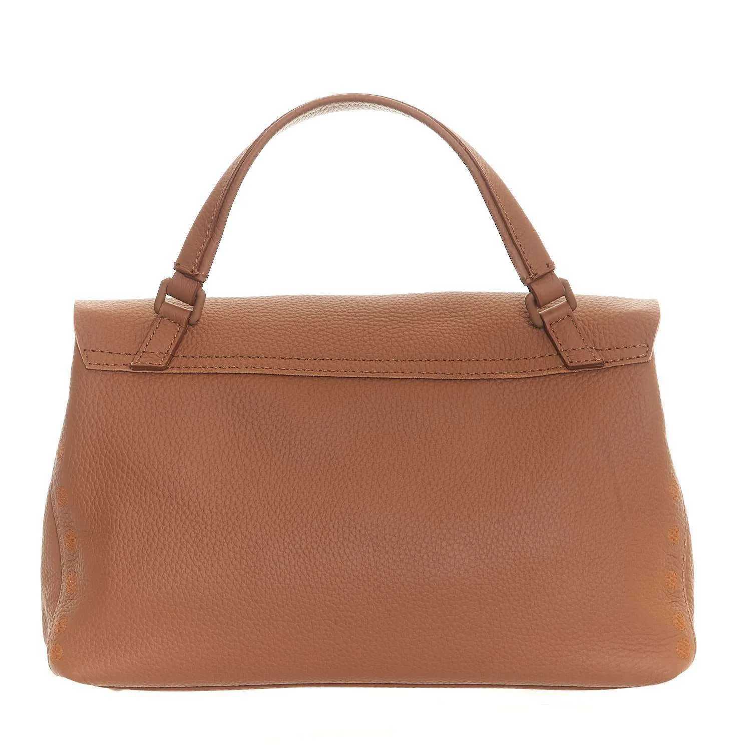 Borsa Postina Pura 2.0 Luxethic Small