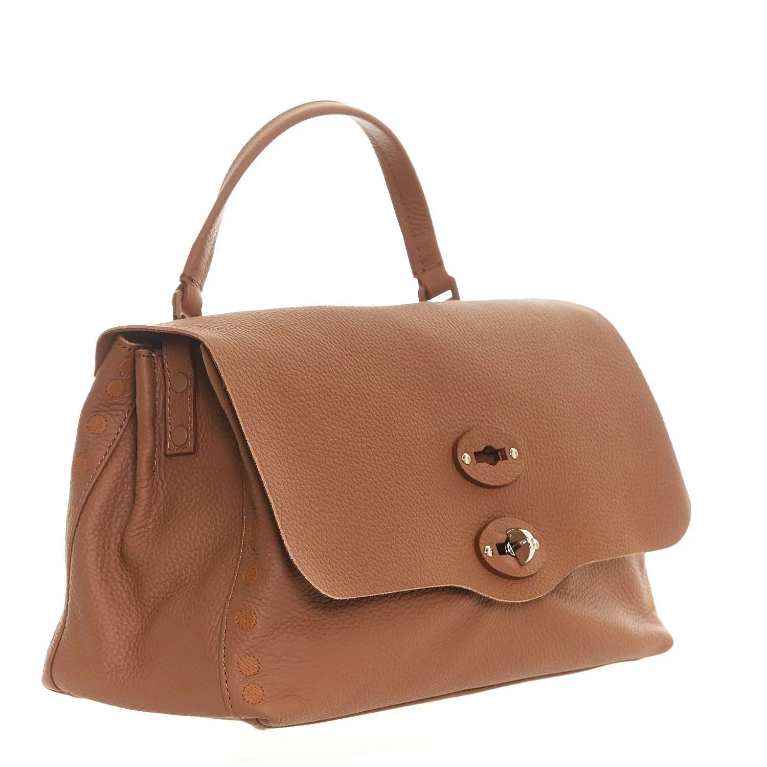 Borsa Postina Pura 2.0 Luxethic Small