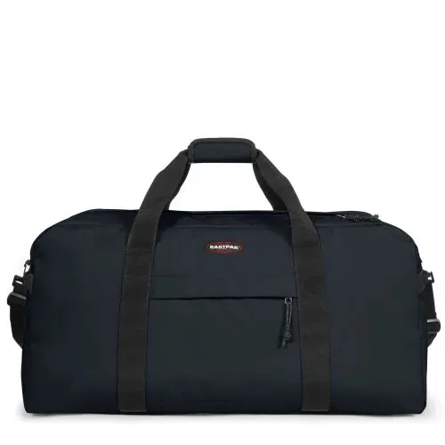 BORSONE EASTPAK TERMINAL + EK80D22S CLOUD NAVY