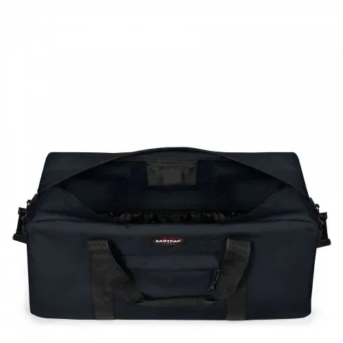 BORSONE EASTPAK TERMINAL + EK80D22S CLOUD NAVY