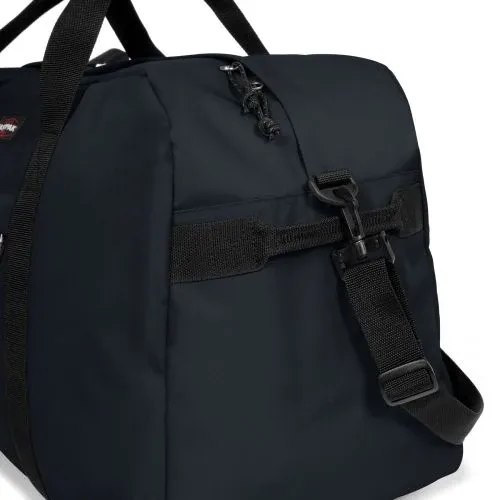 BORSONE EASTPAK TERMINAL + EK80D22S CLOUD NAVY