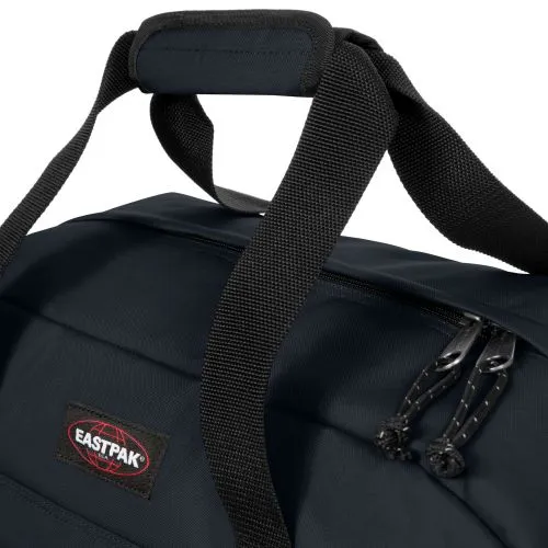 BORSONE EASTPAK TERMINAL + EK80D22S CLOUD NAVY