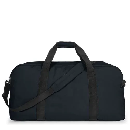 BORSONE EASTPAK TERMINAL + EK80D22S CLOUD NAVY