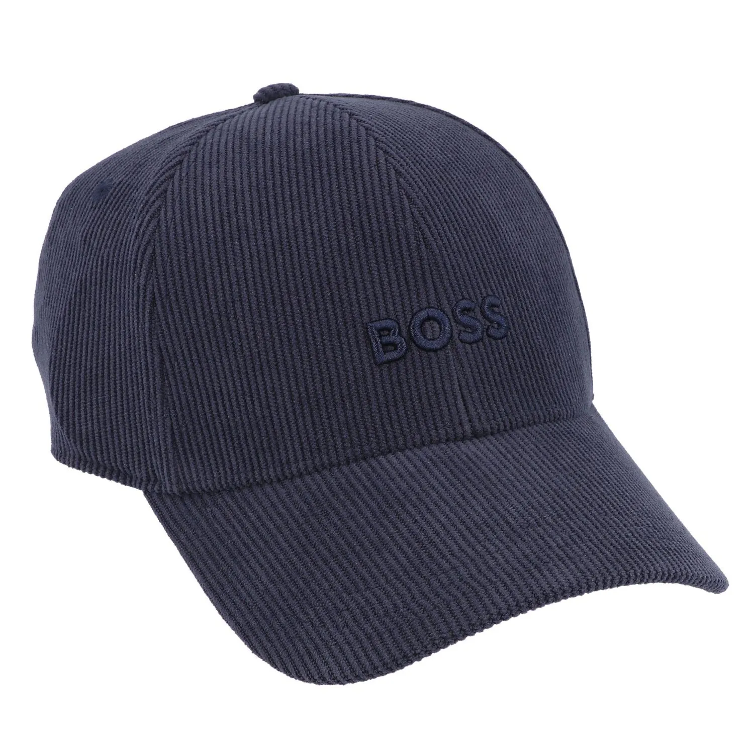 Boss Zed Cappello da baseball 20 cm