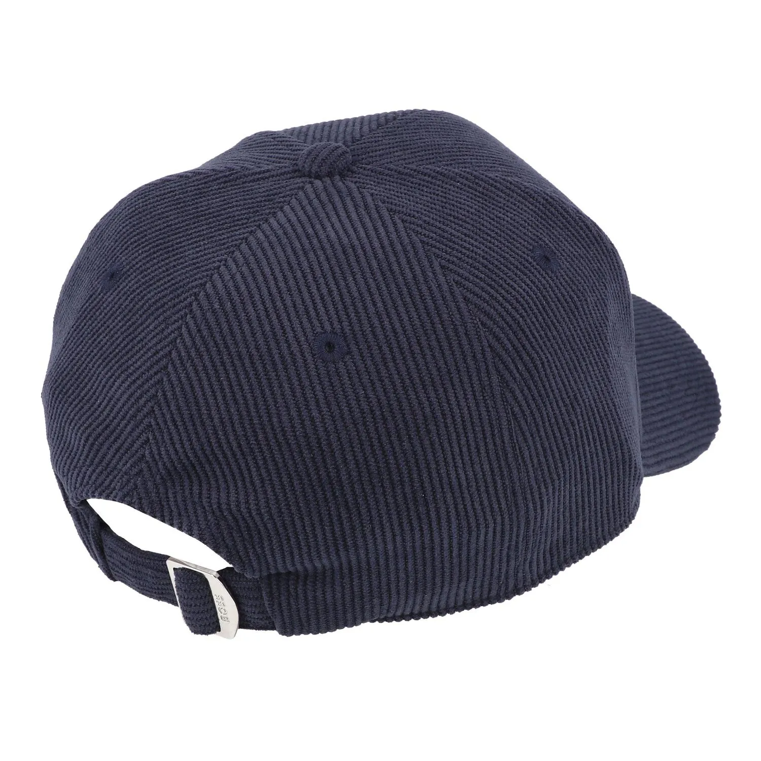 Boss Zed Cappello da baseball 20 cm
