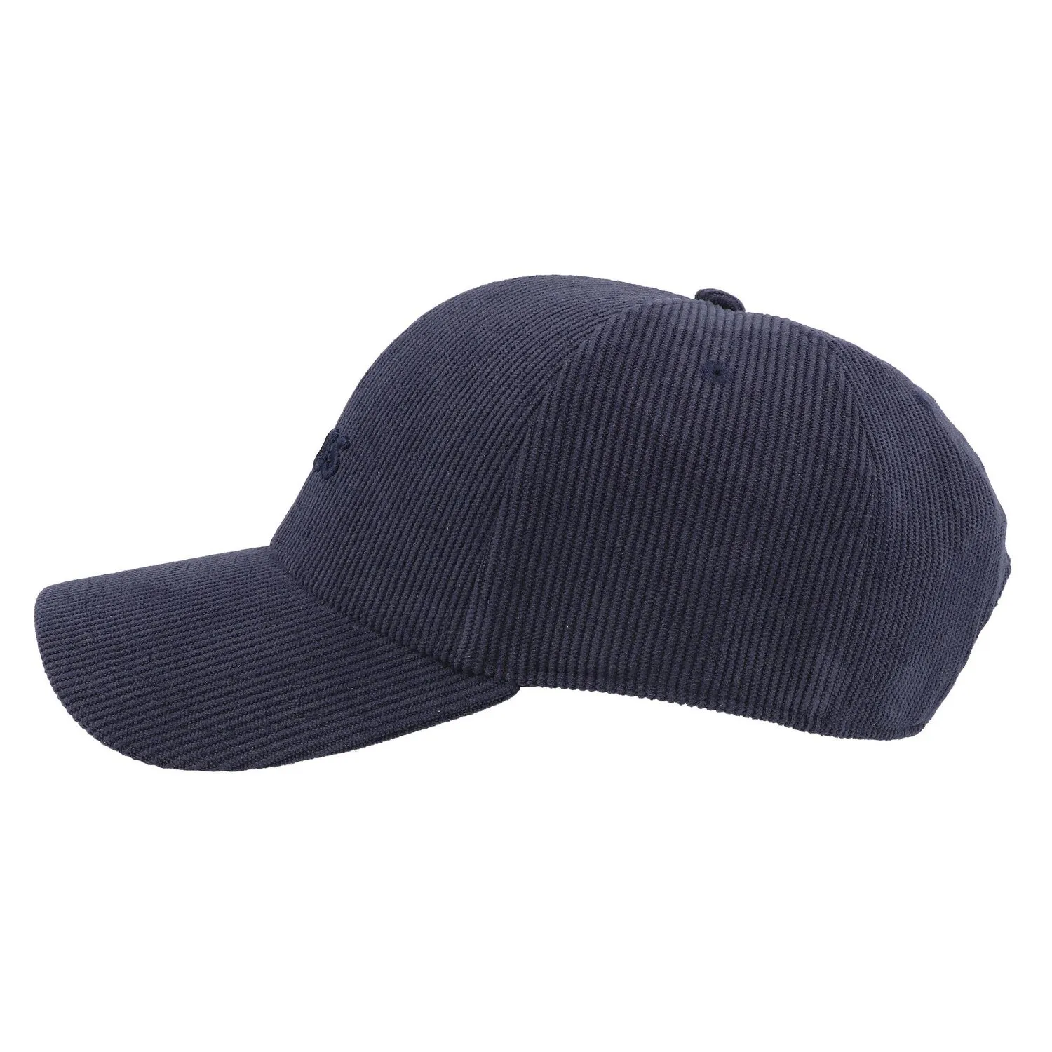 Boss Zed Cappello da baseball 20 cm