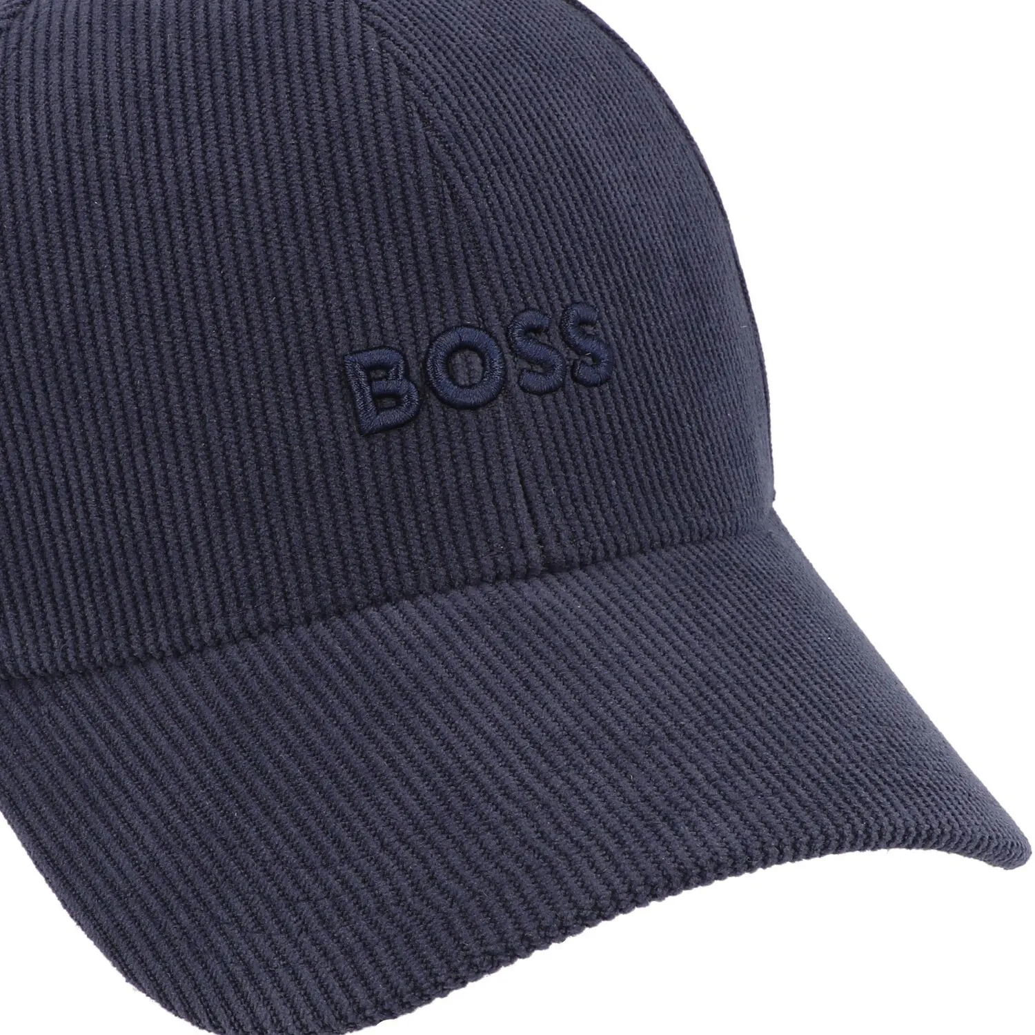 Boss Zed Cappello da baseball 20 cm