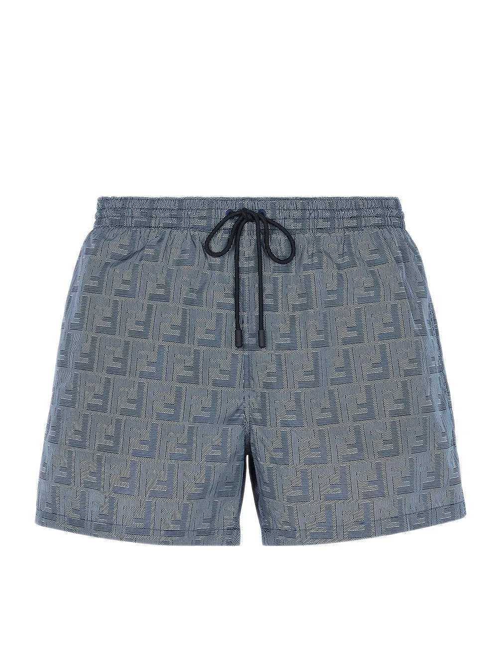 Boxer da mare FF