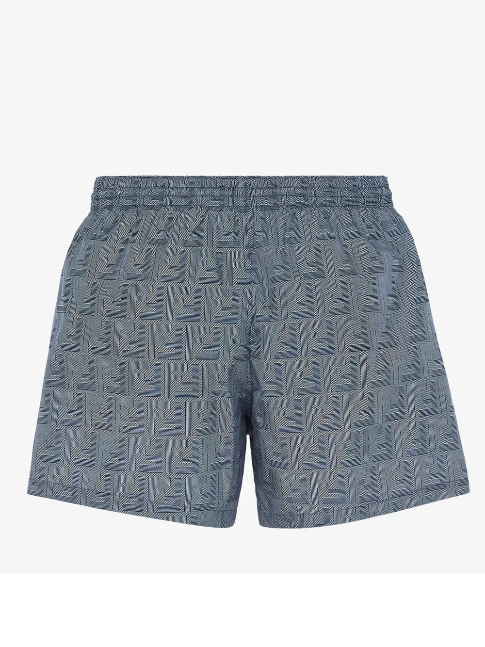 Boxer da mare FF