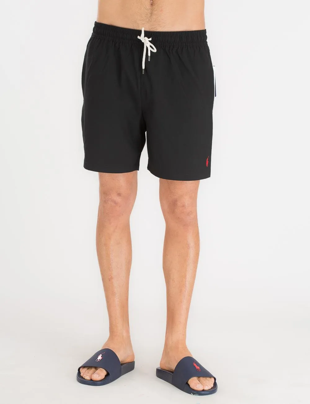 Boxer da mare Polo Ralph Lauren    