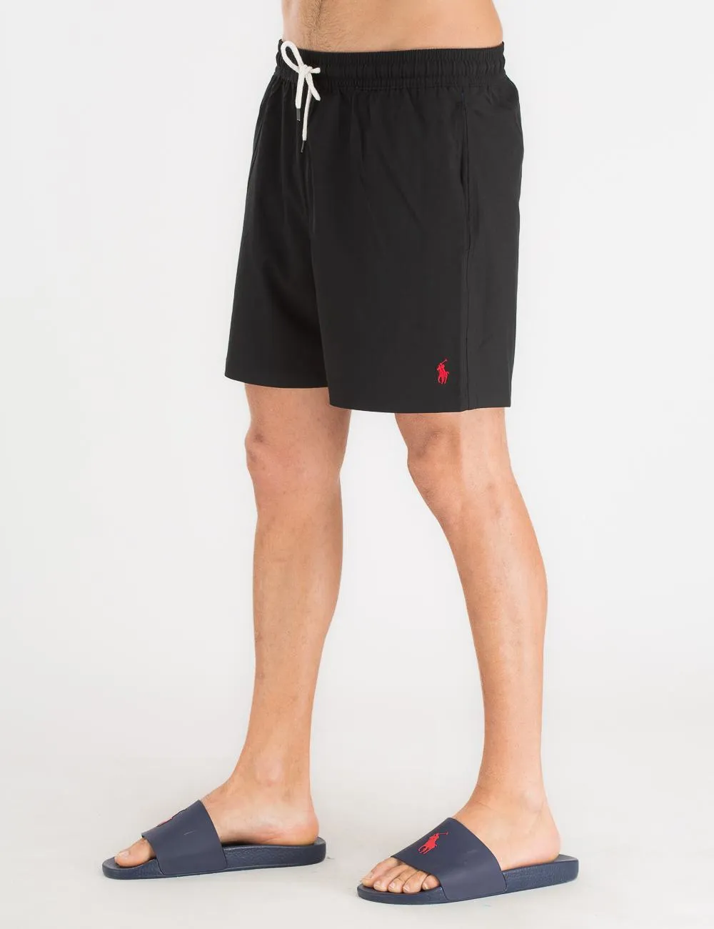 Boxer da mare Polo Ralph Lauren    