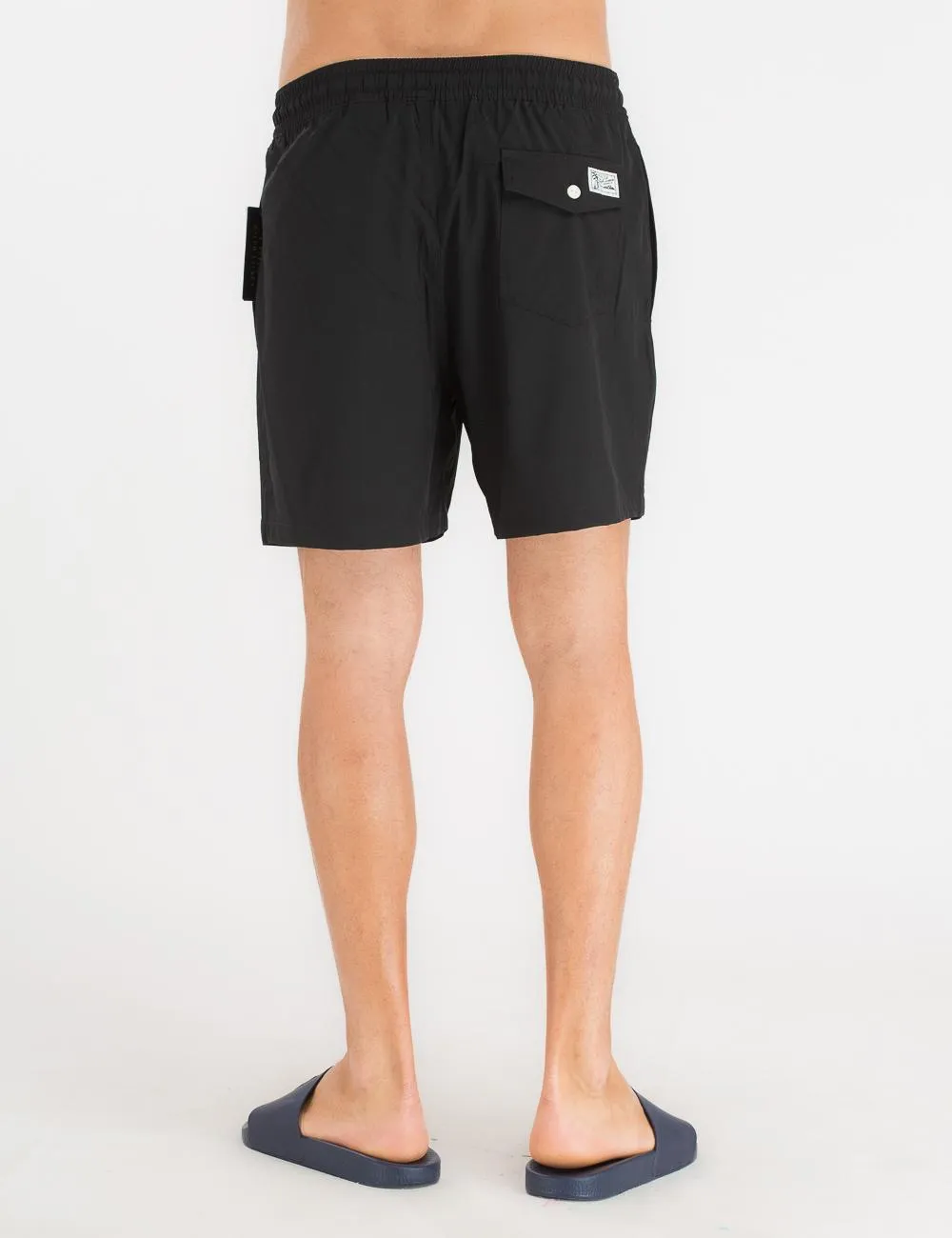 Boxer da mare Polo Ralph Lauren    
