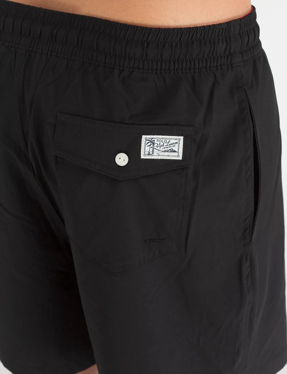 Boxer da mare Polo Ralph Lauren    
