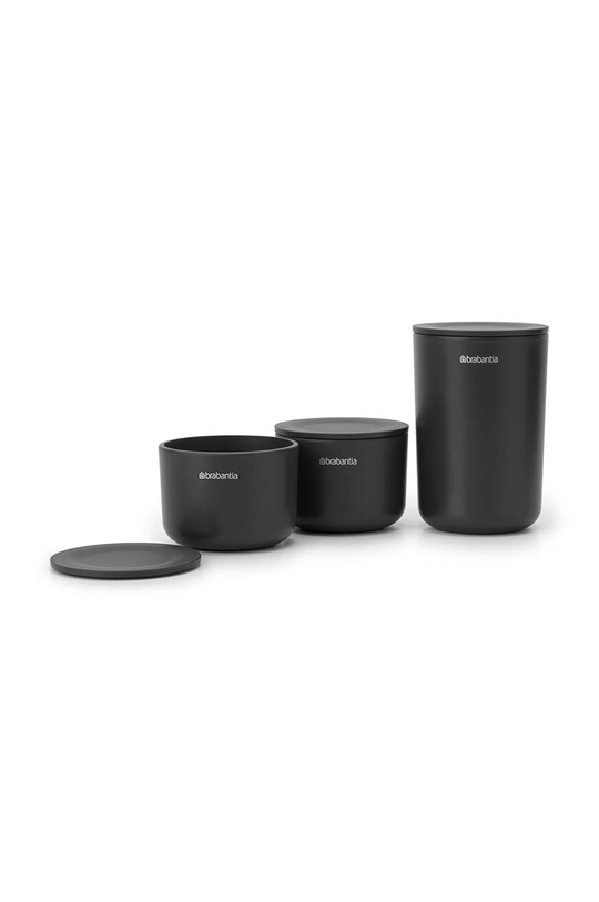 Brabantia set di contenitori (3-pack)