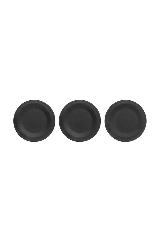 Brabantia set di contenitori (3-pack)