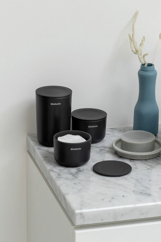 Brabantia set di contenitori (3-pack)