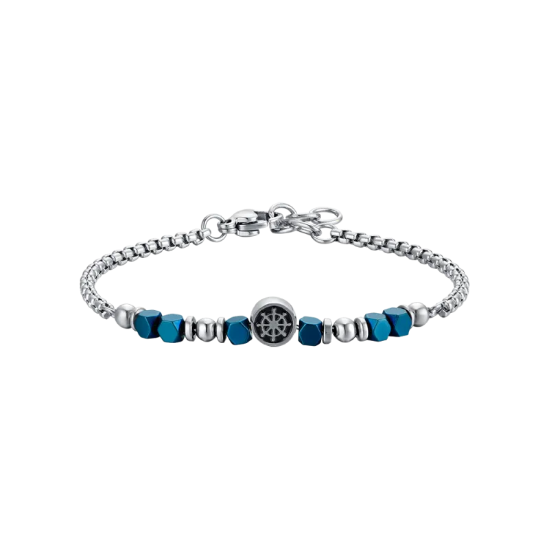 Bracciale Luca Barra junior