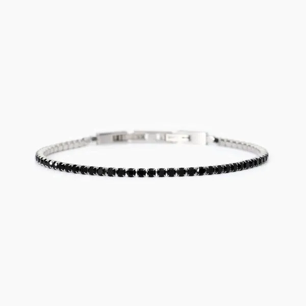 Bracciale Tennis 2Jewels 232507