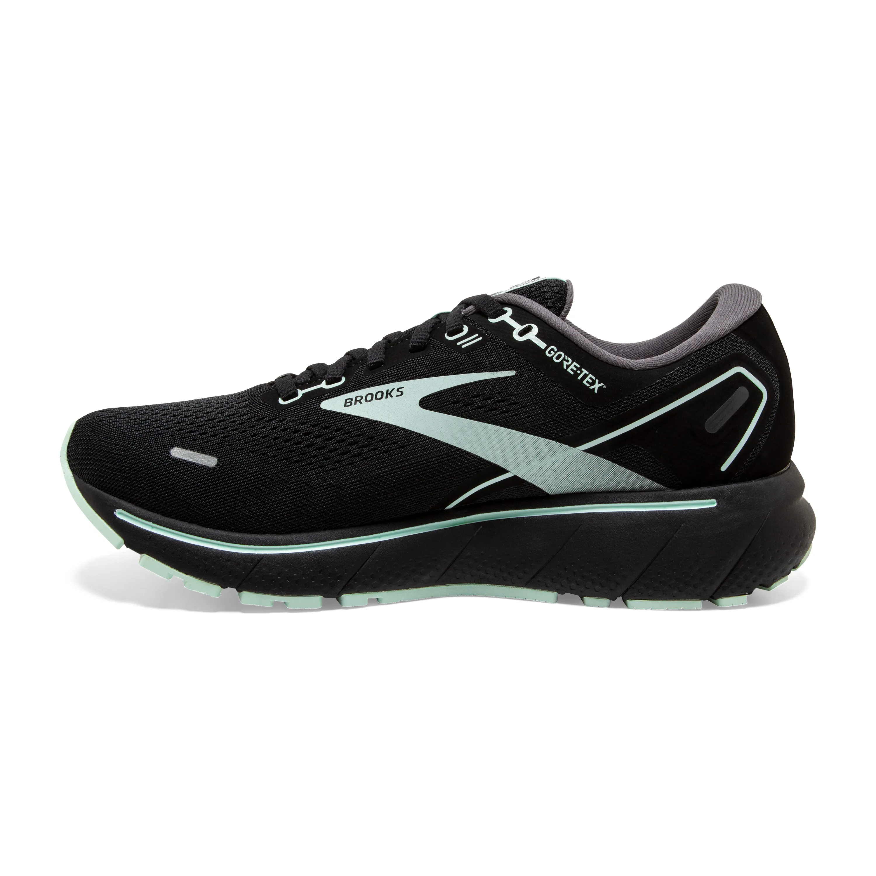 Brooks Ghost 14 GTX Donna