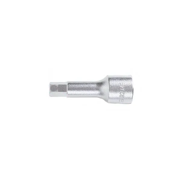 BUSSOLE A GIRAVITE MASCHIO ESAGONALE ATTACCO QUADRO FEMMINA 1/2 920ME14
