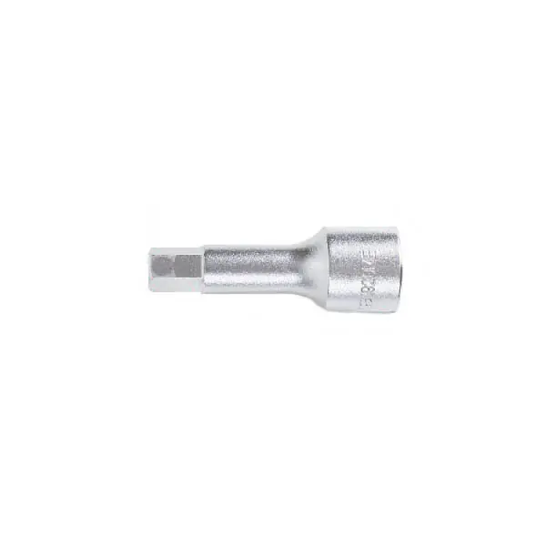 BUSSOLE A GIRAVITE MASCHIO ESAGONALE ATTACCO QUADRO FEMMINA 1/2 920ME14