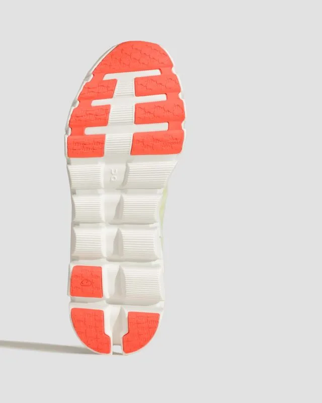 Buty męskie On Running Cloudflow 4 3MD30101018-white-hay