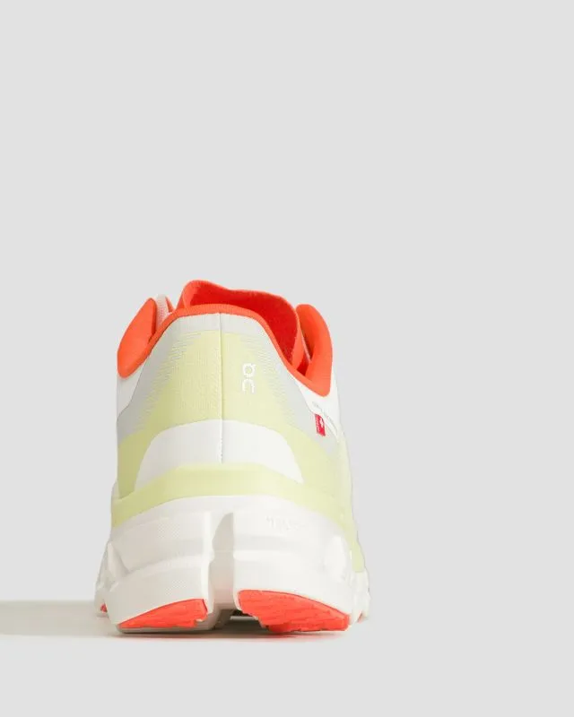 Buty męskie On Running Cloudflow 4 3MD30101018-white-hay