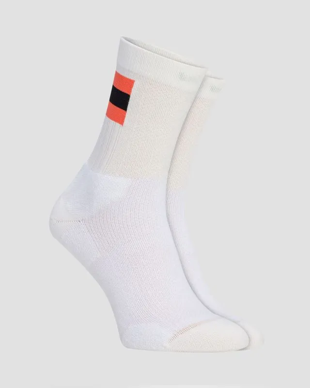Calzini da uomo On Running Tennis Sock