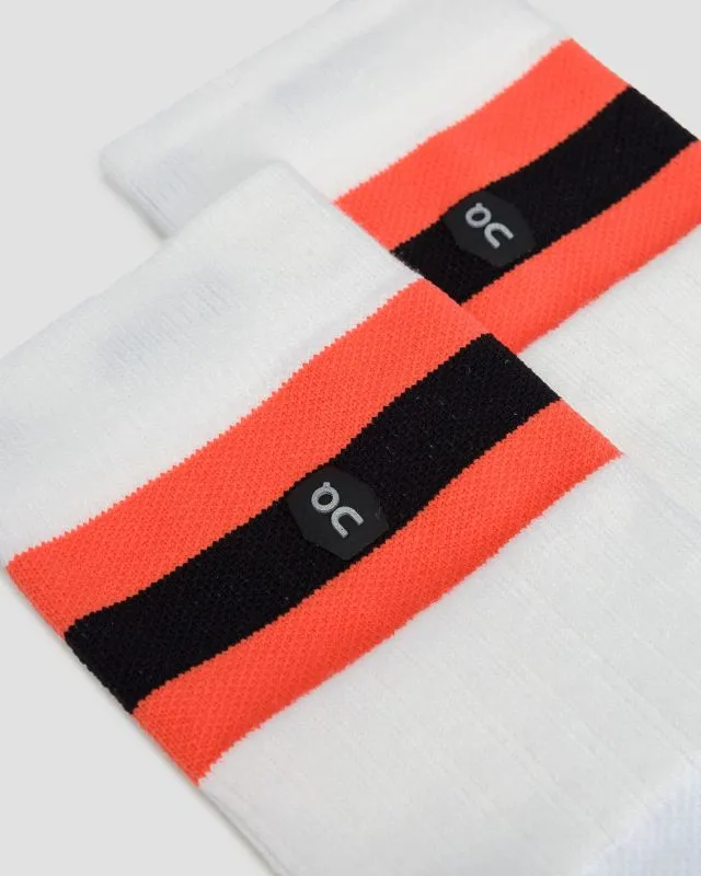 Calzini da uomo On Running Tennis Sock