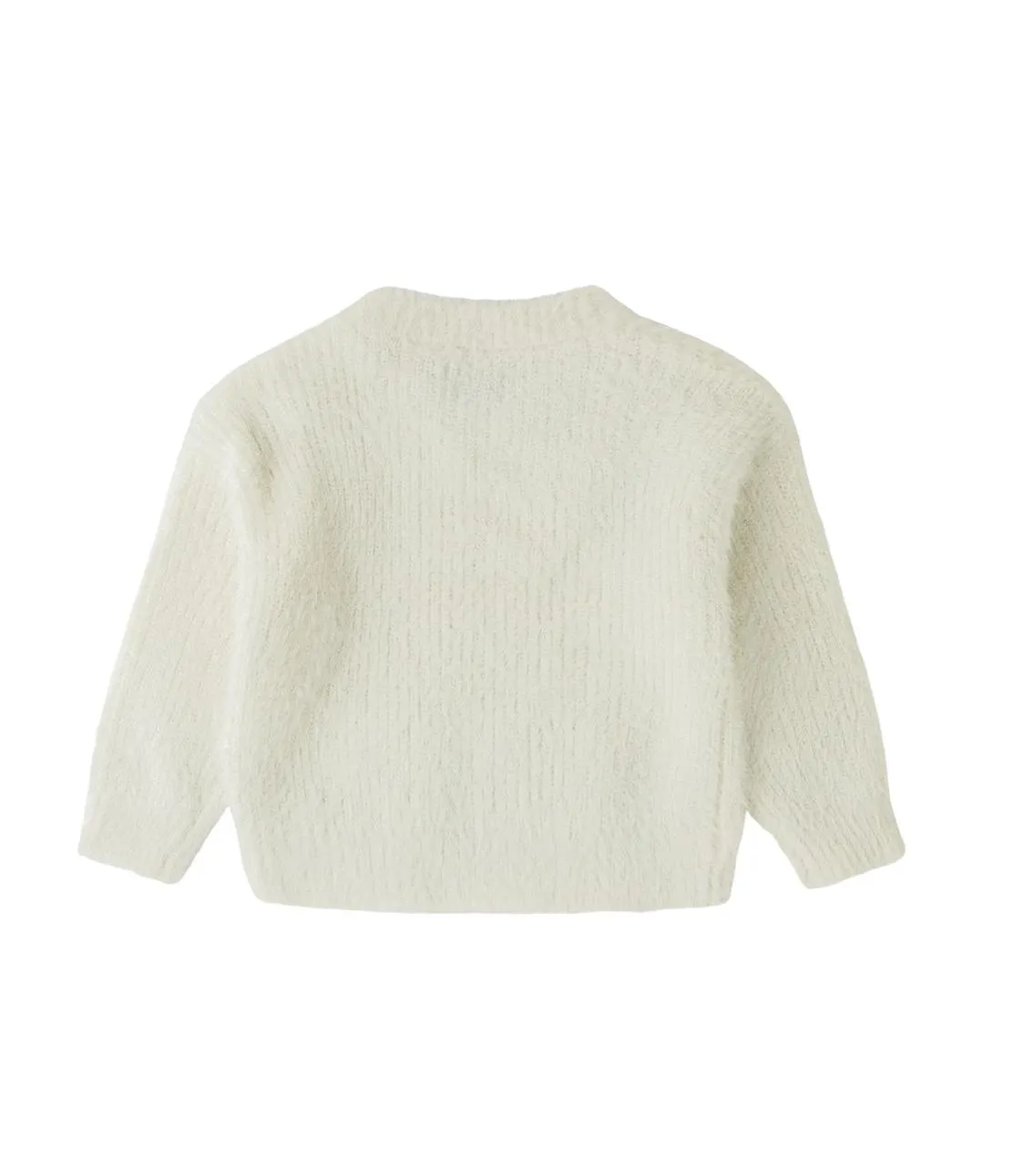 Canada House  ---------    ------------Maglione canada house - bimba