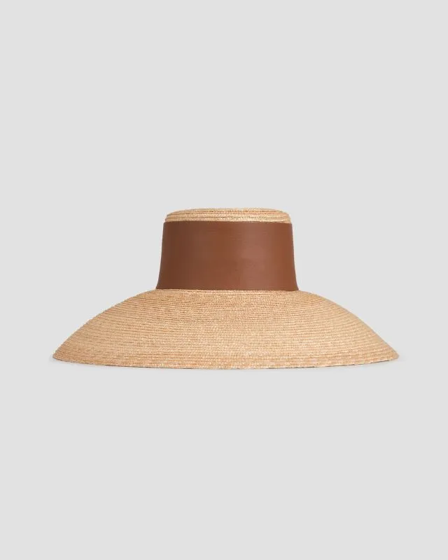 Cappello da donna Catarzi Fontana