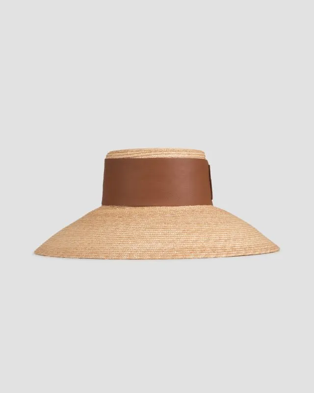 Cappello da donna Catarzi Fontana