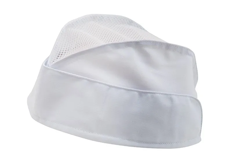 Cappello Militare Retina Velilla 91