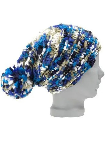 Cappello Nana da donna
