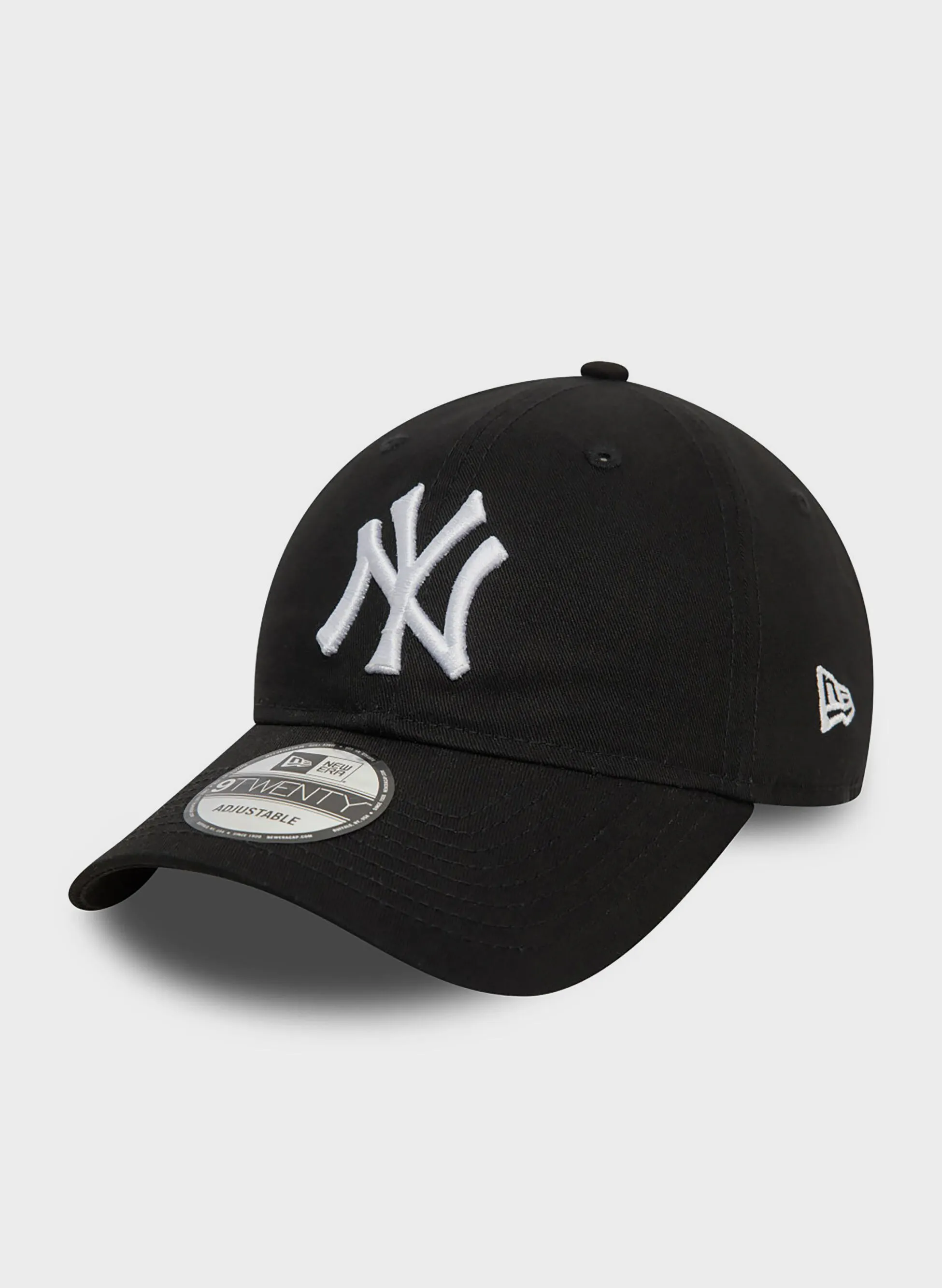 cappello nyy 9twenty ess