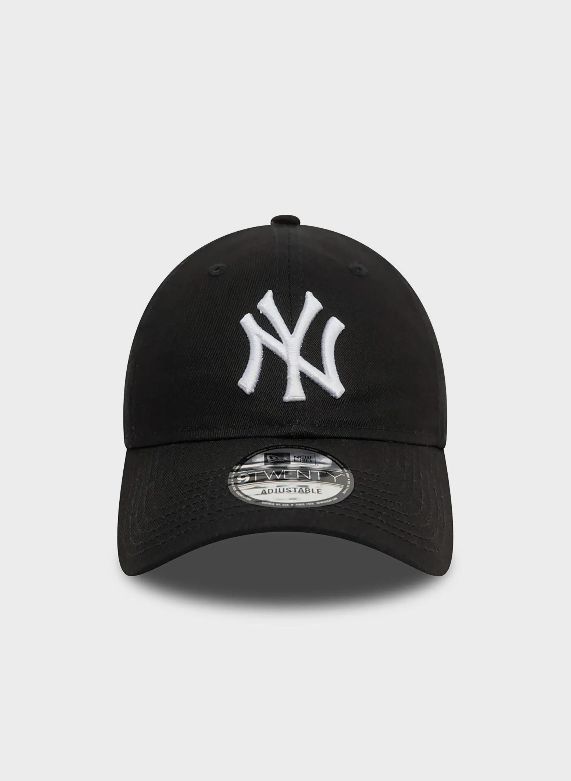 cappello nyy 9twenty ess