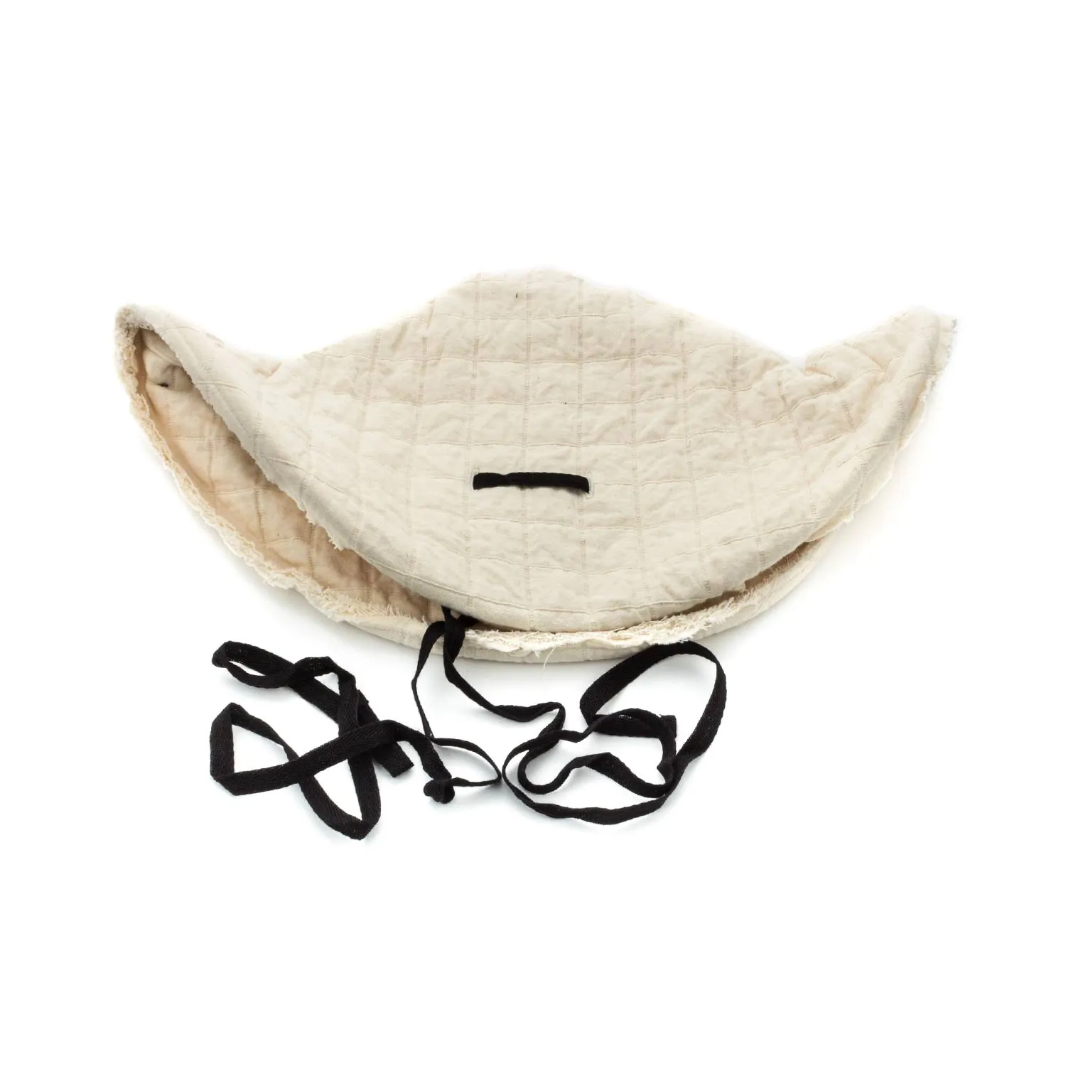 Cappello Panna Girl