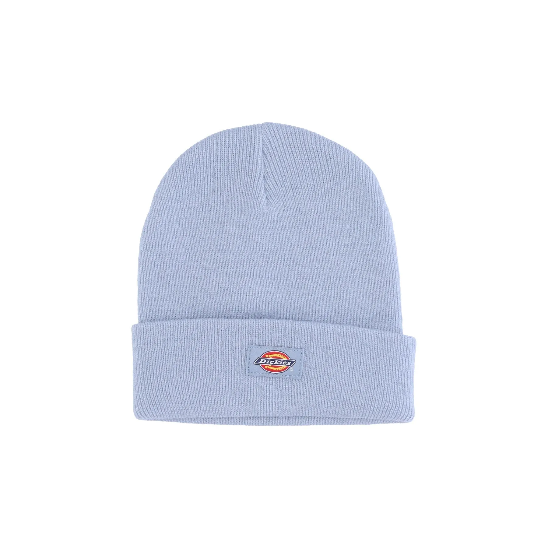 Cappello Uomo Gibsland Beanie Ashley Blue