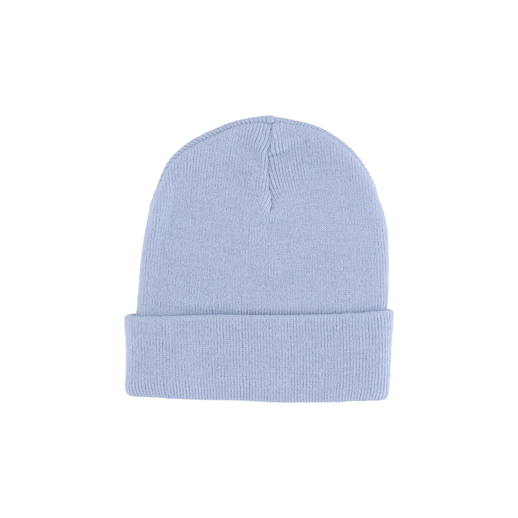 Cappello Uomo Gibsland Beanie Ashley Blue